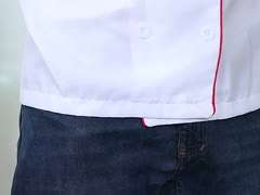 hardcore-pornos teen-pornos abspritzen-pornos creampie, cumshot, teen ficken, küche, verführen, muschi cumshot