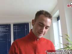 deutsche-pornos grosse-titten-pornos grosse-aersche-pornos naturtitten, dicker arsch, dunkelhaarig, casting, interview, flirten