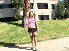 youporn-pornos hardcore-pornos blasen-pornos bruenette-pornos schwanz reiten, muschi fingern, netzstrümpfe, sex von hinten, fotze bumsen, girl beim blasen