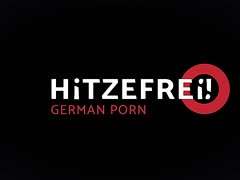 pornhub-pornos deutsche-pornos milf-pornos schwarzhaarige-pornos ficken von hinten, fotze lecken, strapse, pralle möpse, geile schwarzhaarige, schwarzhaarige beim blasen