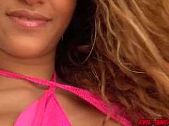 xnxx-pornos grosse-titten-pornos fetisch-pornos pov-pornos rasierte möse, schwanz reiten, tätowierte schlampe, dicke euter, doggystyle, dicker penis