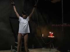 teen-pornos fetisch-pornos blasen-pornos teen schlampe, fetisch sex, bdsm, fesseln, kehle ficken, fetischismus