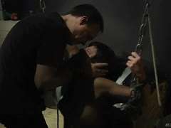 teen-pornos fetisch-pornos blasen-pornos teen schlampe, fetisch sex, bdsm, fesseln, kehle ficken, fetischismus