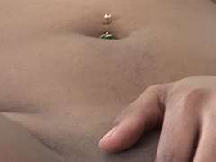 pornhub-pornos lesben-pornos dicke-und-fette-pornos schwarze-pornos fingern, hängetitten, dildo bumsen, lesben oralsex, ebony arsch, lesben ebony