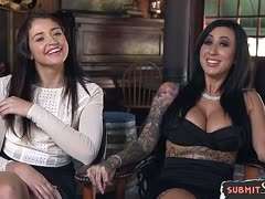 youporn-pornos hardcore-pornos fetisch-pornos gruppensex-pornos hart ficken, fetisch sex, bondage, bdsm, fesseln, knebel