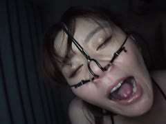 redtube-pornos fetisch-pornos asiatische-pornos behaarte-pornos behaarte asiatin, fetisch sex, dicke brüste, asia girl, dicker arsch, fesseln