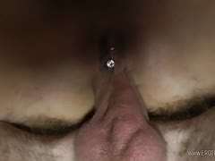 redtube-pornos grosse-titten-pornos milf-pornos blasen-pornos blonde milf, pov, dessous, riesenmöpse, intimpiercing, fotze bumsen, milf beim blasen
