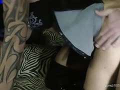 redtube-pornos grosse-titten-pornos milf-pornos blasen-pornos blonde milf, pov, dessous, riesenmöpse, intimpiercing, fotze bumsen, milf beim blasen
