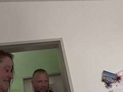 redtube-pornos flotter-dreier-pornos milf-pornos dicke-und-fette-pornos dicke brüste, amateur milf, dicker arsch, dicke milf, dreier ficken, milf beim blasen