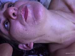 pornhub-pornos anal-pornos grosse-aersche-pornos pov-pornos geiler arsch, arsch fingern, high heels, handschuhe, eier lutschen, sperma in gesicht