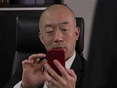 pornhub-pornos teen-pornos asiatische-pornos alt-und-jung-pornos muschi fingern, titten kneten, asia girl, geile brüste, dunkelhaarig, alt bumst jung