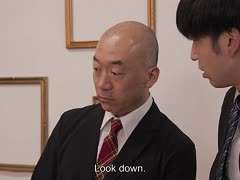 pornhub-pornos teen-pornos asiatische-pornos alt-und-jung-pornos muschi fingern, titten kneten, asia girl, geile brüste, dunkelhaarig, alt bumst jung
