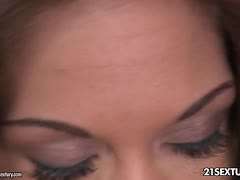 pornhub-pornos teen-pornos naturtitten-pornos teen fotze, schwanz reiten, hart ficken, kleine titten, teen beim blasen, nass