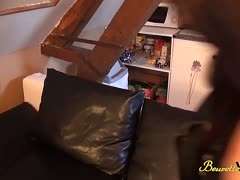pornhub-pornos amateur-pornos naturtitten-pornos schwarzhaarige-pornos schwanz reiten, amateur girl, geile schwarzhaarige, naturbrüste, fotze bumsen, rasierte schwarzhaarige