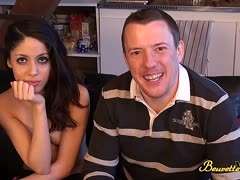 pornhub-pornos amateur-pornos naturtitten-pornos schwarzhaarige-pornos schwanz reiten, amateur girl, geile schwarzhaarige, naturbrüste, fotze bumsen, rasierte schwarzhaarige