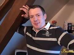pornhub-pornos amateur-pornos naturtitten-pornos schwarzhaarige-pornos schwanz reiten, amateur girl, geile schwarzhaarige, naturbrüste, fotze bumsen, rasierte schwarzhaarige