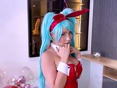 redtube-pornos lesben-pornos anal-pornos fetisch-pornos geiler arsch, eingeölter arsch, dildo bumsen, geile lesben, cosplay, anal dildosex