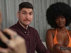 xnxx-pornos grosse-titten-pornos fetisch-pornos interracial-pornos schwanz reiten, ebony arsch, interracial blowjob, ebony ficken, interracial ficken, rasierte ebony