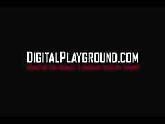 xnxx-pornos grosse-titten-pornos lesben-pornos grosse-aersche-pornos geiler arsch, lesben oralsex, geile lesben, küche, ausziehen, tätowierte blondine