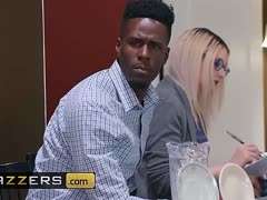 youporn-pornos interracial-pornos blasen-pornos grosse-schwaenze-pornos ficken von hinten, schwanz reiten, interracial blowjob, geile schwarzhaarige, interracial bumsen, dunkler riesenschwanz