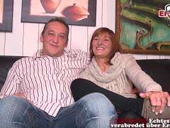 pornhub-pornos deutsche-pornos flotter-dreier-pornos amateur-pornos lecken, penis blasen, sex von hinten, deutsche amateure, doppelter blowjob, bi dreier sex