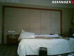 pornhub-pornos flotter-dreier-pornos asiatische-pornos blasen-pornos penis blasen, schwanz reiten, doggystyle, massage, bi dreier, asia dreier sex