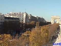 xnxx-pornos interracial-pornos schwarzhaarige-pornos grosse-schwaenze-pornos amateur milf, interracial blowjob, geile schwarzhaarige, interracial bumsen, rasierte schwarzhaarige, dunkler riesenschwanz