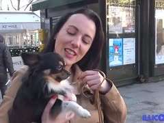 xnxx-pornos interracial-pornos schwarzhaarige-pornos grosse-schwaenze-pornos amateur milf, interracial blowjob, geile schwarzhaarige, interracial bumsen, rasierte schwarzhaarige, dunkler riesenschwanz