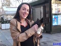 xnxx-pornos interracial-pornos schwarzhaarige-pornos grosse-schwaenze-pornos amateur milf, interracial blowjob, geile schwarzhaarige, interracial bumsen, rasierte schwarzhaarige, dunkler riesenschwanz