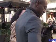 xnxx-pornos interracial-pornos schwarzhaarige-pornos grosse-schwaenze-pornos amateur milf, interracial blowjob, geile schwarzhaarige, interracial bumsen, rasierte schwarzhaarige, dunkler riesenschwanz