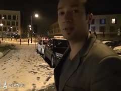 xnxx-pornos amateur-pornos schwarzhaarige-pornos behaarte-pornos behaarte möse, amateur girl, geile brüste, sex von hinten, schwarzhaarige ficken, sex mit gummi