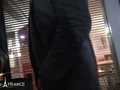 xnxx-pornos amateur-pornos schwarzhaarige-pornos behaarte-pornos behaarte möse, amateur girl, geile brüste, sex von hinten, schwarzhaarige ficken, sex mit gummi