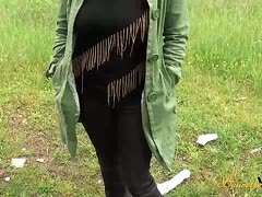 grosse-titten-pornos sexspielzeuge-pornos schwarzhaarige-pornos blasen-pornos geiler arsch, dildo bumsen, dicke möpse, geile schwarzhaarige, fotze bumsen, schwarzhaarige beim blasen