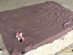 grosse-titten-pornos sexspielzeuge-pornos schwarzhaarige-pornos blasen-pornos geiler arsch, dildo bumsen, dicke möpse, geile schwarzhaarige, fotze bumsen, schwarzhaarige beim blasen