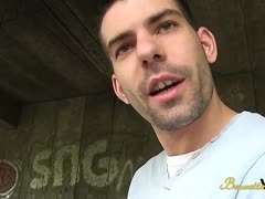 grosse-titten-pornos sexspielzeuge-pornos schwarzhaarige-pornos blasen-pornos geiler arsch, dildo bumsen, dicke möpse, geile schwarzhaarige, fotze bumsen, schwarzhaarige beim blasen