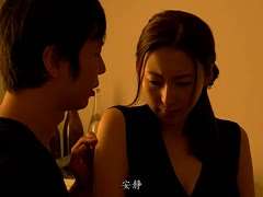 youporn-pornos grosse-titten-pornos asiatische-pornos schwarzhaarige-pornos ficken von hinten, rasierte möse, lecken, dicke brüste, asia girl, dunkelhaarig