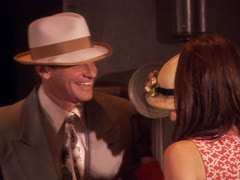 pornhub-pornos amateur-pornos blasen-pornos bruenette-pornos ficken von hinten, schwanz reiten, dicke brüste, amateur girl, treppe, girl beim blasen