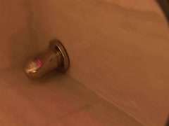 xnxx-pornos grosse-titten-pornos lesben-pornos sexspielzeuge-pornos muschi fingern, strapse, dildo bumsen, dicke möpse, blonde lesben, geile lesben