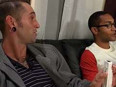 xnxx-pornos grosse-titten-pornos gruppensex-pornos blondinen-pornos gangbang, blonde schlampe, dicke euter, fotze bumsen, fesseln, milf beim blasen