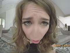 pornhub-pornos blasen-pornos bruenette-pornos pov-pornos penis blasen, schwanz reiten, pov, nylon schlampe, brünette ficken, zehen