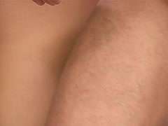 xnxx-pornos teen-pornos asiatische-pornos blasen-pornos pralle titten, rasierte fotze, penis blasen, asia girl, doggystyle, geile schwarzhaarige