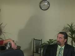 grosse-titten-pornos lesben-pornos blondinen-pornos fotze lecken, fingern, orgasmus, amateur lesben, blonde lesben, brüste