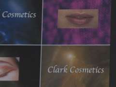 grosse-titten-pornos lesben-pornos blondinen-pornos fotze lecken, fingern, orgasmus, amateur lesben, blonde lesben, brüste