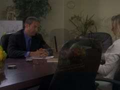 grosse-titten-pornos lesben-pornos blondinen-pornos fotze lecken, fingern, orgasmus, amateur lesben, blonde lesben, brüste