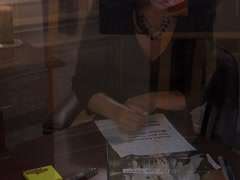 grosse-titten-pornos lesben-pornos blondinen-pornos fotze lecken, fingern, orgasmus, amateur lesben, blonde lesben, brüste