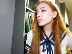 xnxx-pornos anal-pornos interracial-pornos grosse-schwaenze-pornos schwanz reiten, interracial blowjob, geile rothaarige, interracial bumsen, interracial analsex, dunkler riesenschwanz