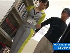 youporn-pornos teen-pornos asiatische-pornos behaarte-pornos behaarte asiatin, muschi fingern, asia girl, sex von hinten, junge schwarzhaarige, girl beim blasen