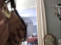 lesben-pornos sexspielzeuge-pornos strapse, dildo bumsen, knackarsch, amateur lesben, strap on, doggystyle