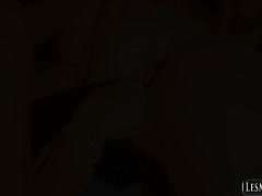 outdoor-pornos xnxx-pornos lesben-pornos naturtitten-pornos fingern, naturtitten, lesben oralsex, geile lesben, 69iger oralsex, outdoor lesben sex