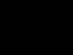 youporn-pornos anal-pornos blasen-pornos grosse-schwaenze-pornos schwanz reiten, arsch ficken, pov, dehnen, schwarzhaarige beim blasen, anal dildosex